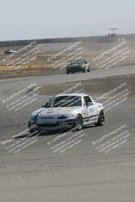 media/Nov-05-2023-CalClub SCCA (Sun) [[4ca13f3dad]]/Group 3/Offramp (Race)/